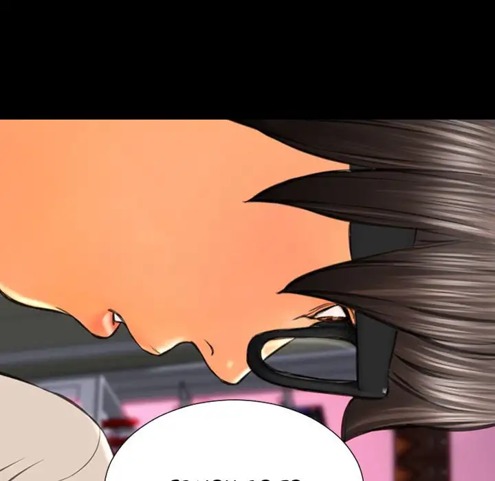 Her Toy Shop Chapter 72 Page 17