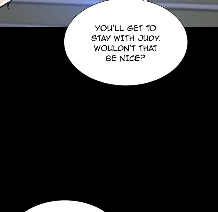 Her Toy Shop Chapter 72 Page 19