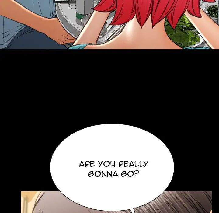 Her Toy Shop Chapter 72 Page 39