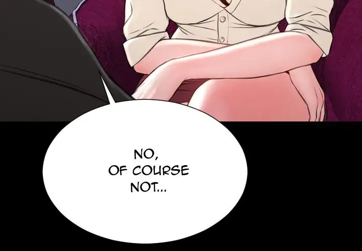 Her Toy Shop Chapter 72 Page 4