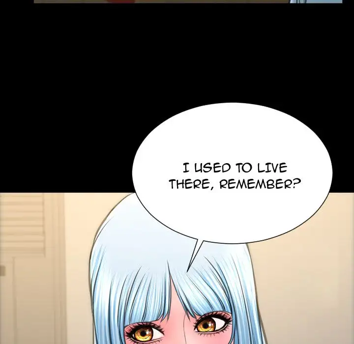 Her Toy Shop Chapter 72 Page 41