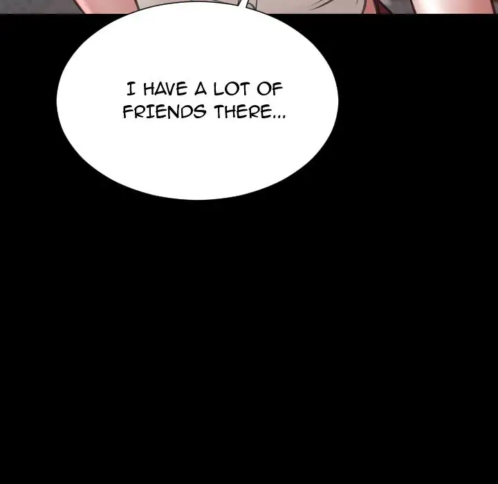 Her Toy Shop Chapter 72 Page 43