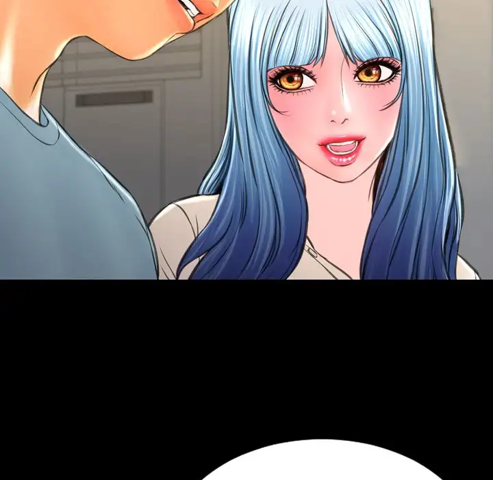 Her Toy Shop Chapter 72 Page 45
