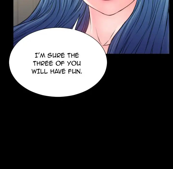 Her Toy Shop Chapter 72 Page 47