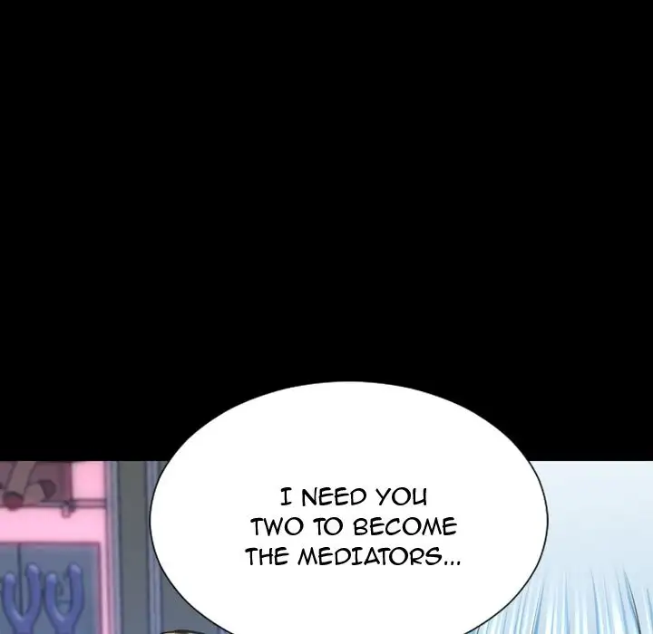 Her Toy Shop Chapter 72 Page 5