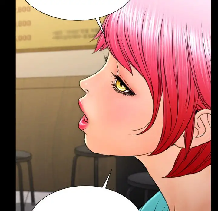 Her Toy Shop Chapter 72 Page 52