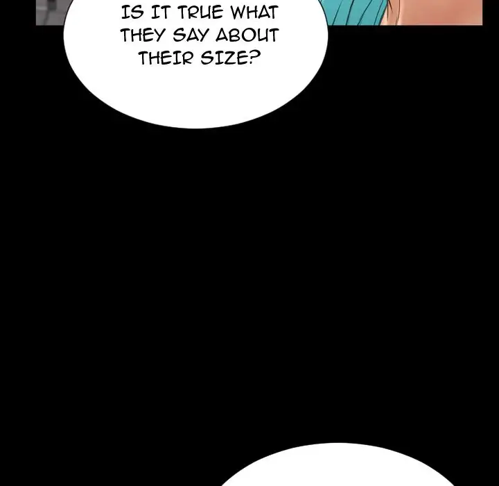 Her Toy Shop Chapter 72 Page 53