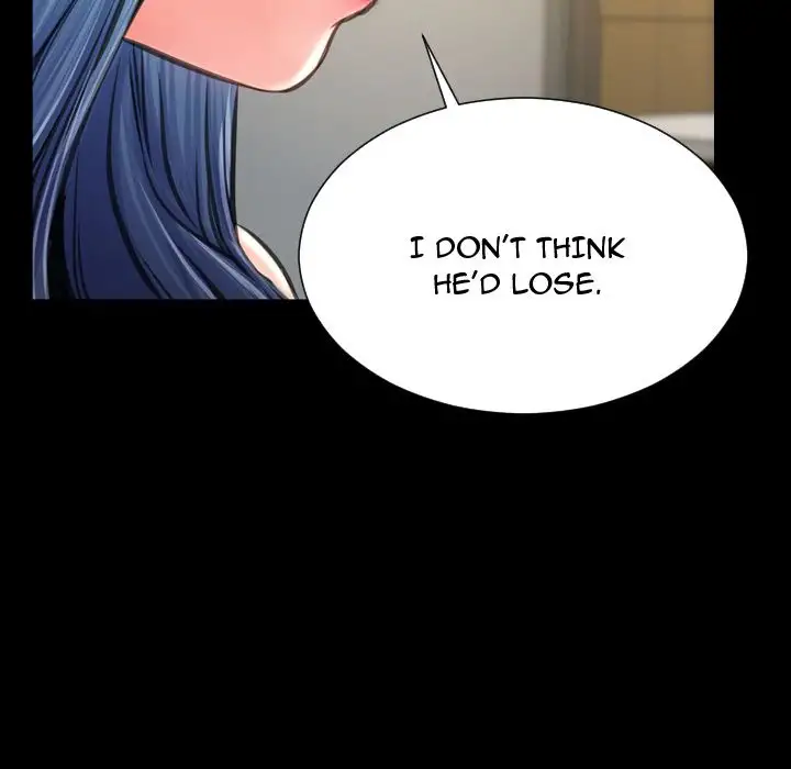 Her Toy Shop Chapter 72 Page 55