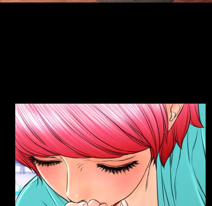 Her Toy Shop Chapter 72 Page 68