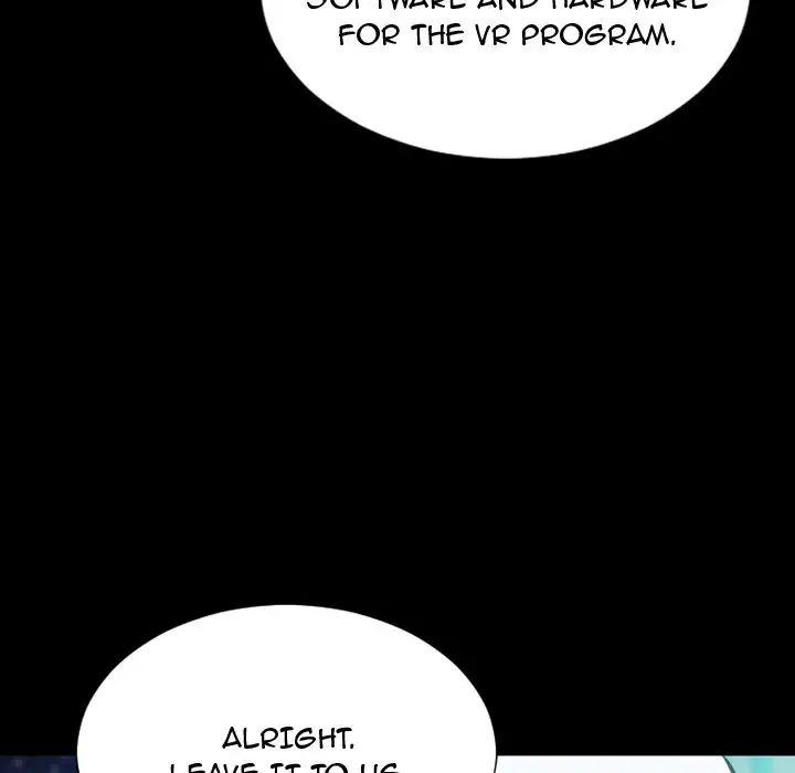 Her Toy Shop Chapter 72 Page 7