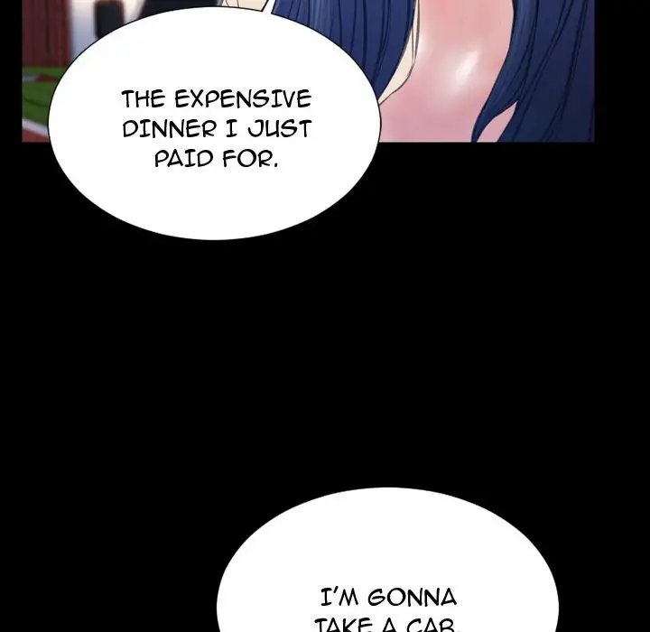 Her Toy Shop Chapter 72 Page 71
