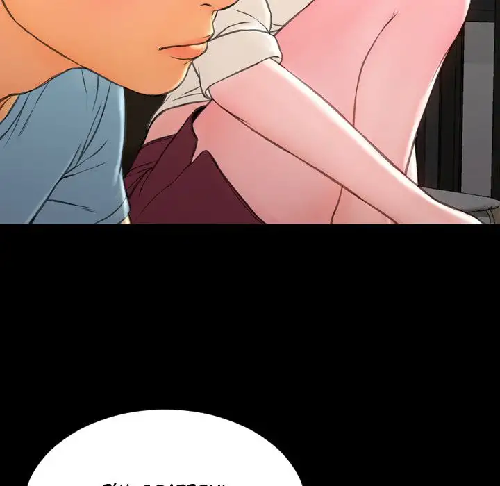 Her Toy Shop Chapter 72 Page 92