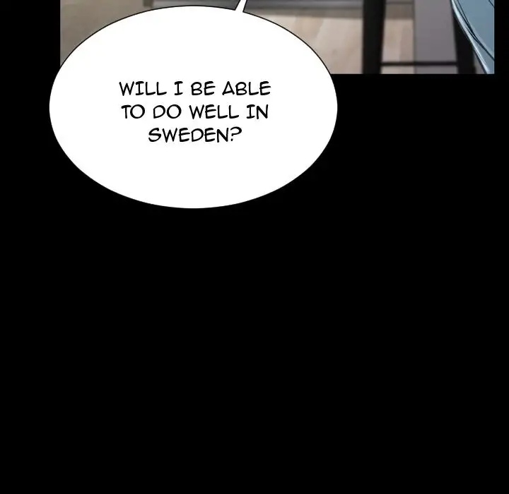 Her Toy Shop Chapter 72 Page 94
