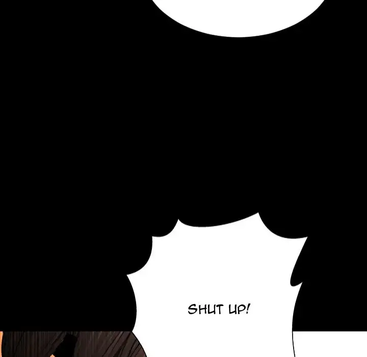 Her Toy Shop Chapter 73 Page 10