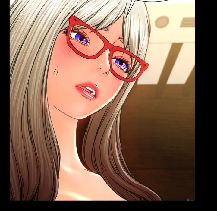 Her Toy Shop Chapter 73 Page 100