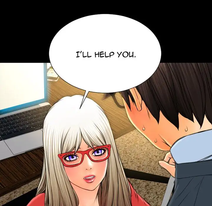 Her Toy Shop Chapter 73 Page 103