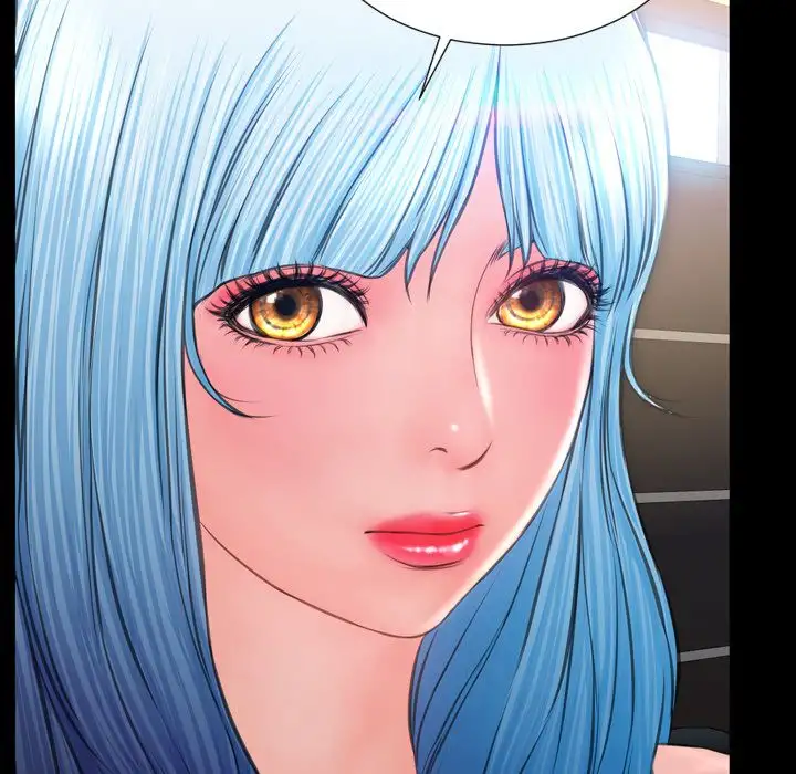 Her Toy Shop Chapter 73 Page 114