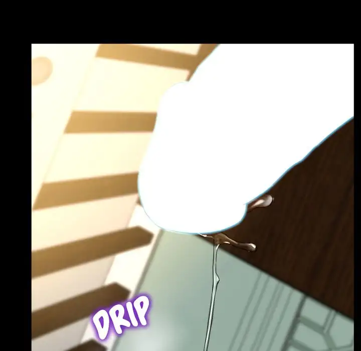 Her Toy Shop Chapter 73 Page 120
