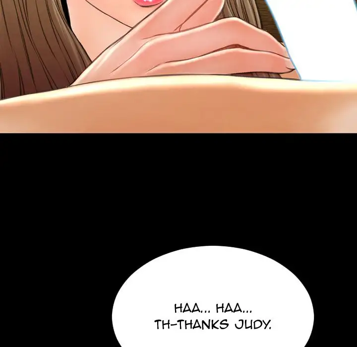 Her Toy Shop Chapter 73 Page 123