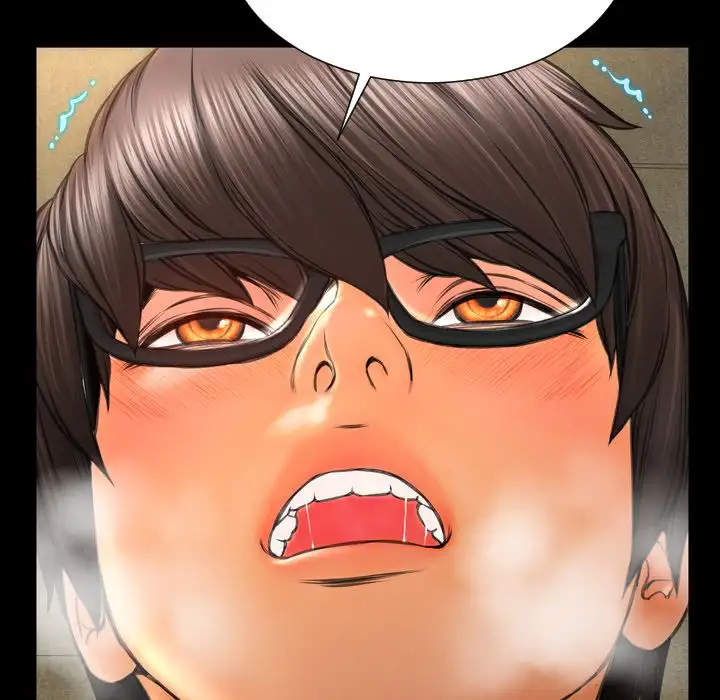 Her Toy Shop Chapter 73 Page 124