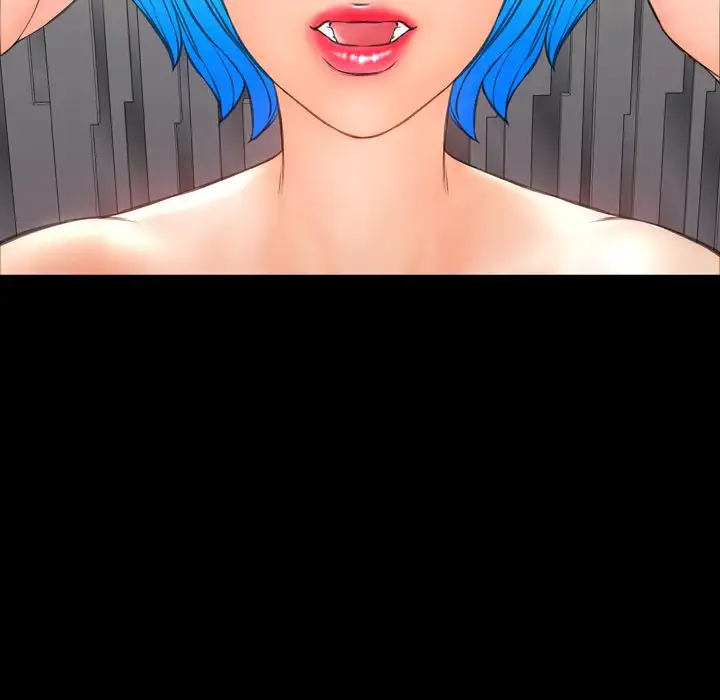 Her Toy Shop Chapter 73 Page 131