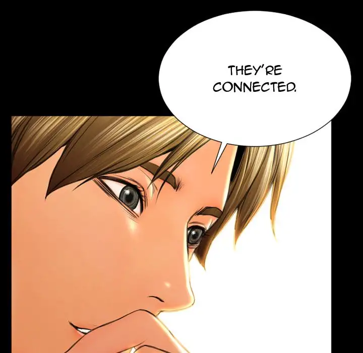 Her Toy Shop Chapter 73 Page 132
