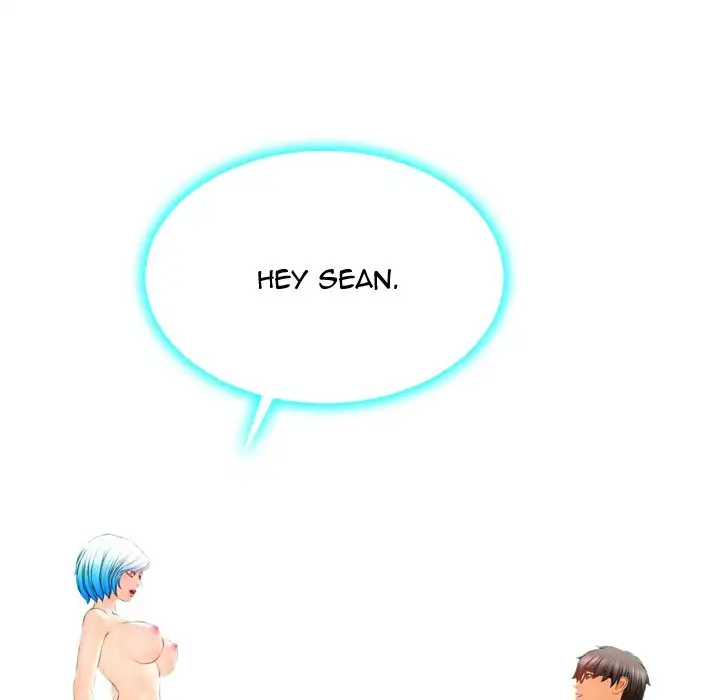 Her Toy Shop Chapter 73 Page 136