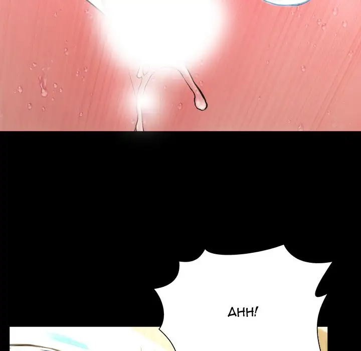Her Toy Shop Chapter 73 Page 14
