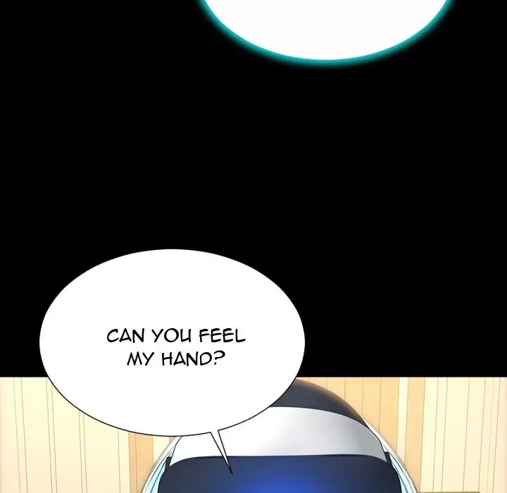 Her Toy Shop Chapter 73 Page 150