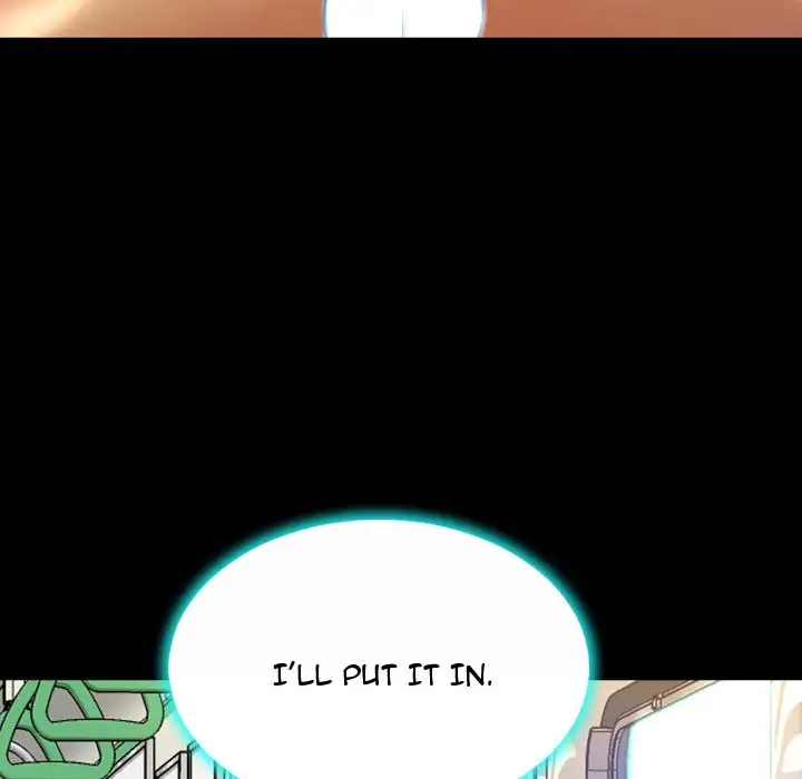 Her Toy Shop Chapter 73 Page 154