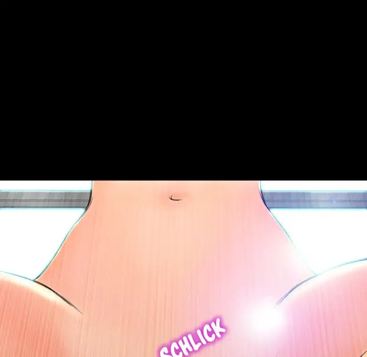 Her Toy Shop Chapter 73 Page 157