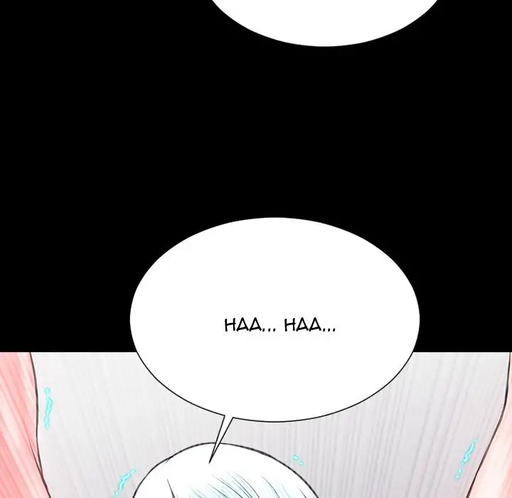 Her Toy Shop Chapter 73 Page 19