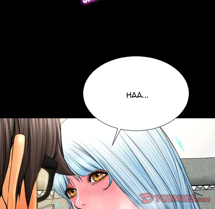 Her Toy Shop Chapter 73 Page 21