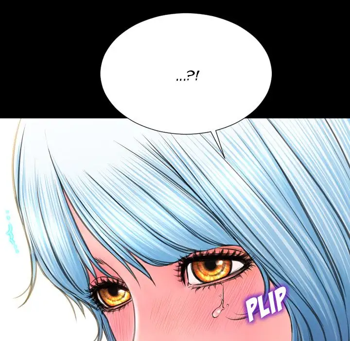 Her Toy Shop Chapter 73 Page 23