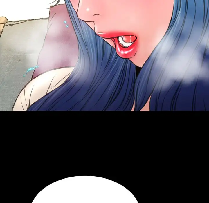 Her Toy Shop Chapter 73 Page 24