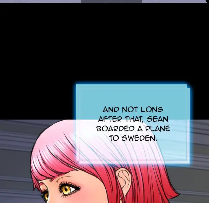 Her Toy Shop Chapter 73 Page 37