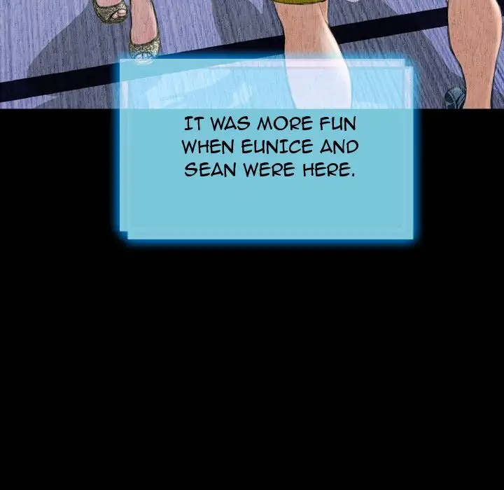 Her Toy Shop Chapter 73 Page 43