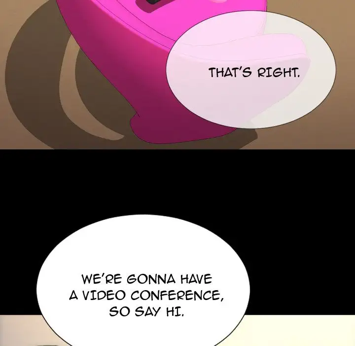 Her Toy Shop Chapter 73 Page 53