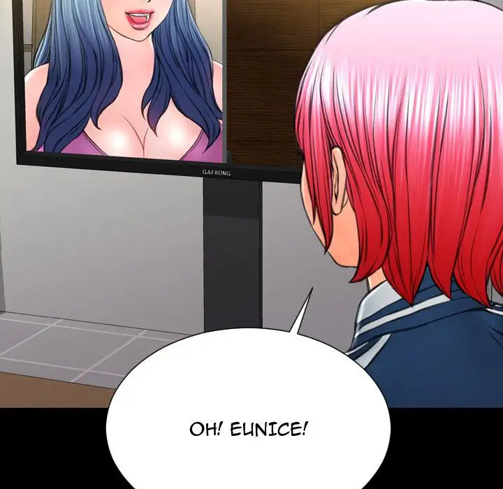 Her Toy Shop Chapter 73 Page 56