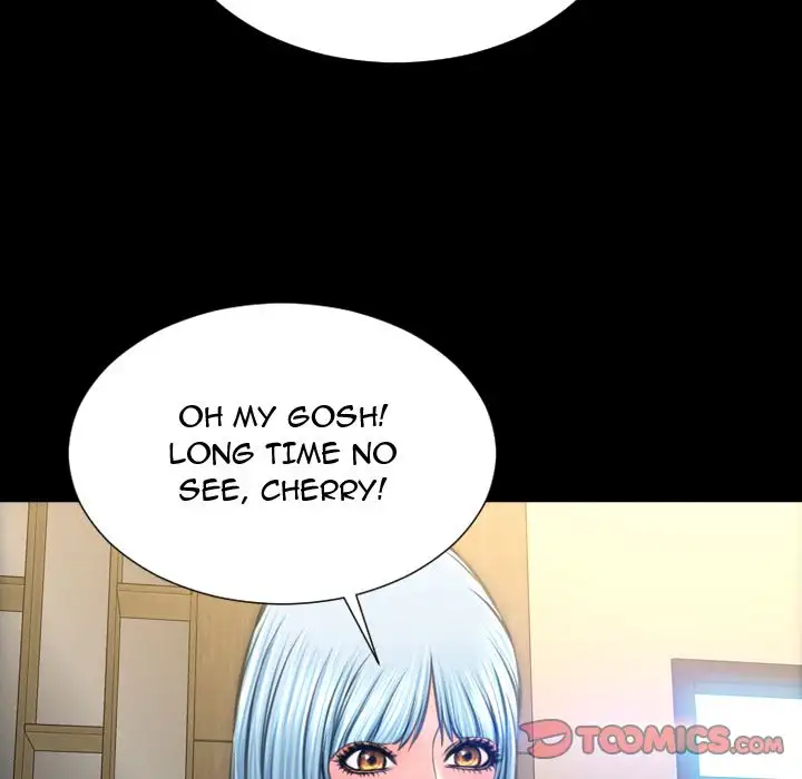Her Toy Shop Chapter 73 Page 57