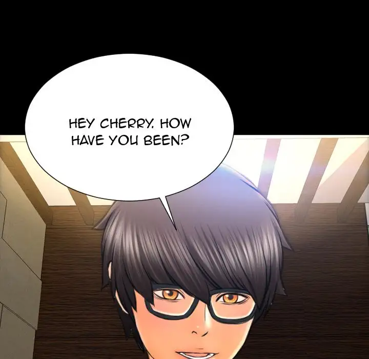Her Toy Shop Chapter 73 Page 61