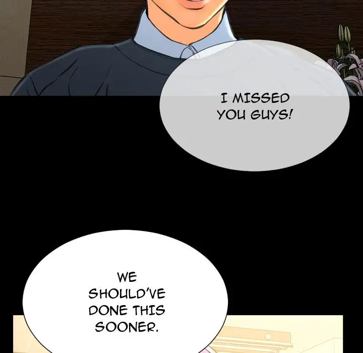 Her Toy Shop Chapter 73 Page 62