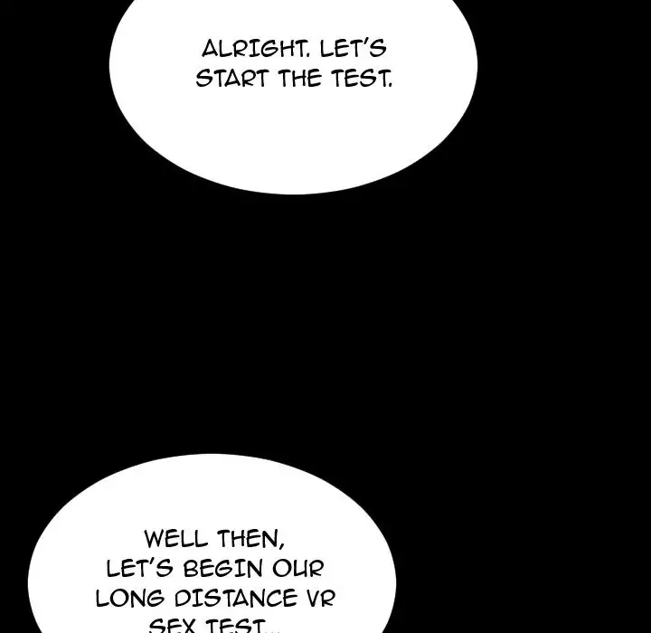 Her Toy Shop Chapter 73 Page 66