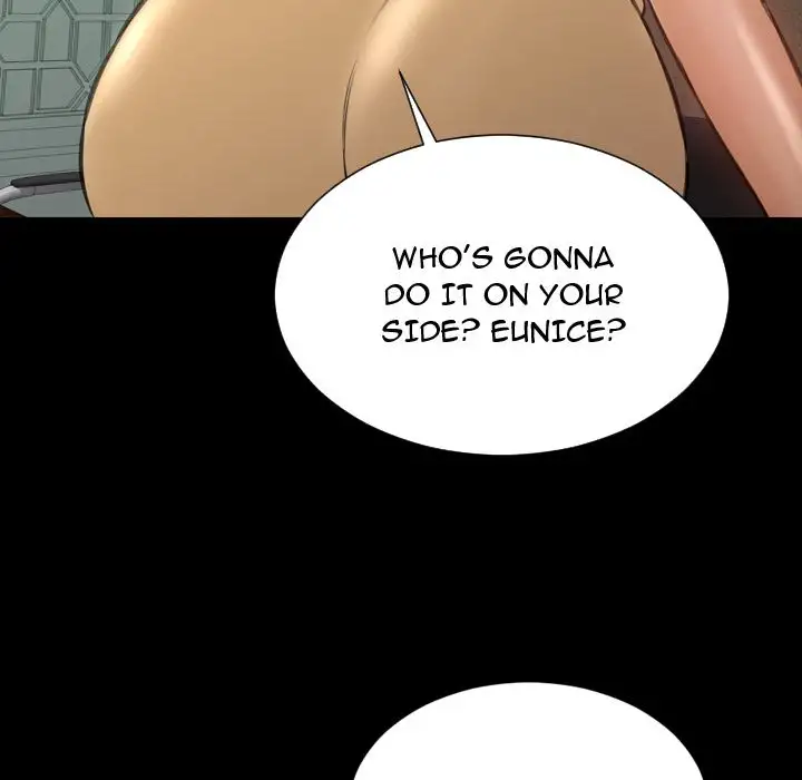Her Toy Shop Chapter 73 Page 70