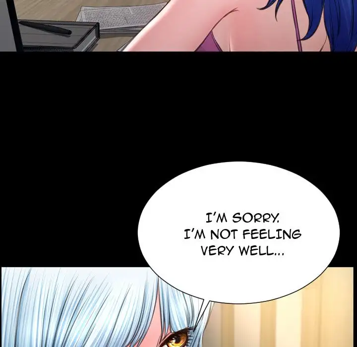 Her Toy Shop Chapter 73 Page 72
