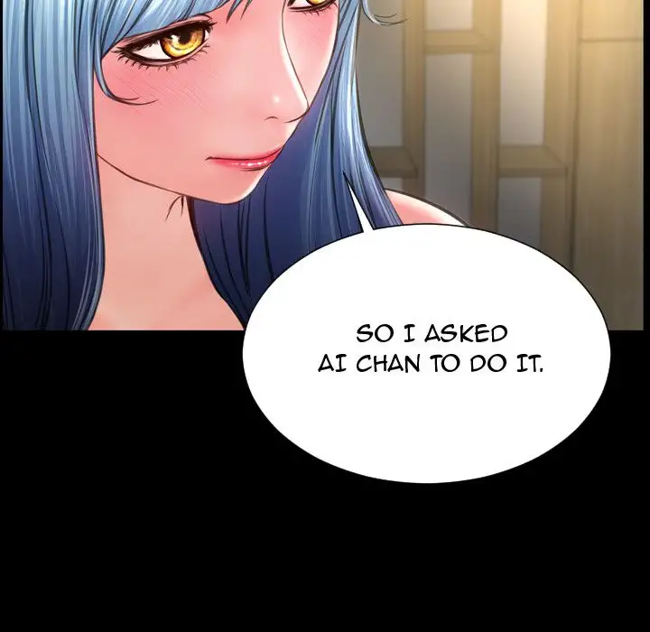 Her Toy Shop Chapter 73 Page 73