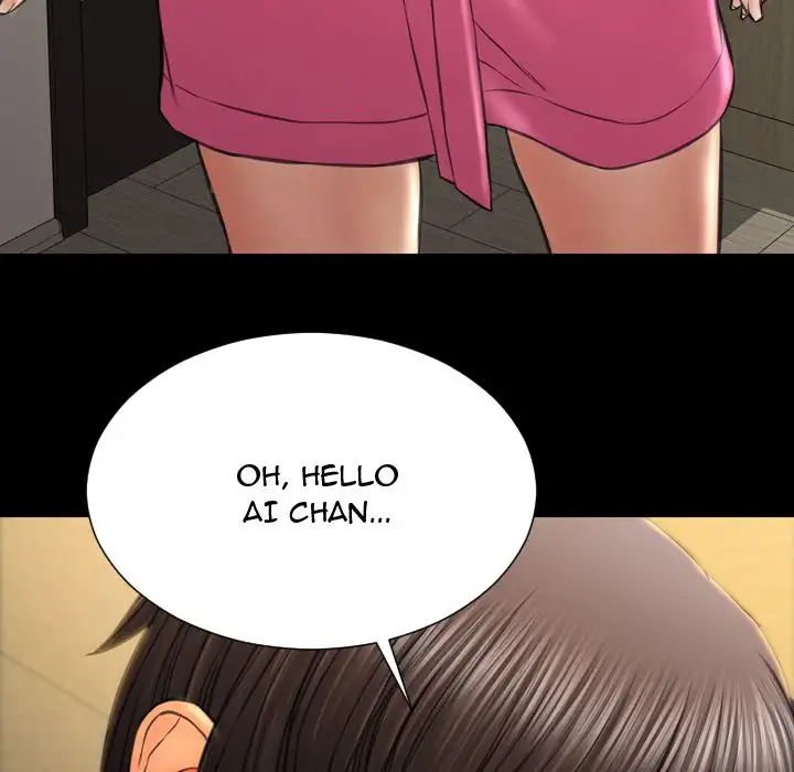 Her Toy Shop Chapter 73 Page 76