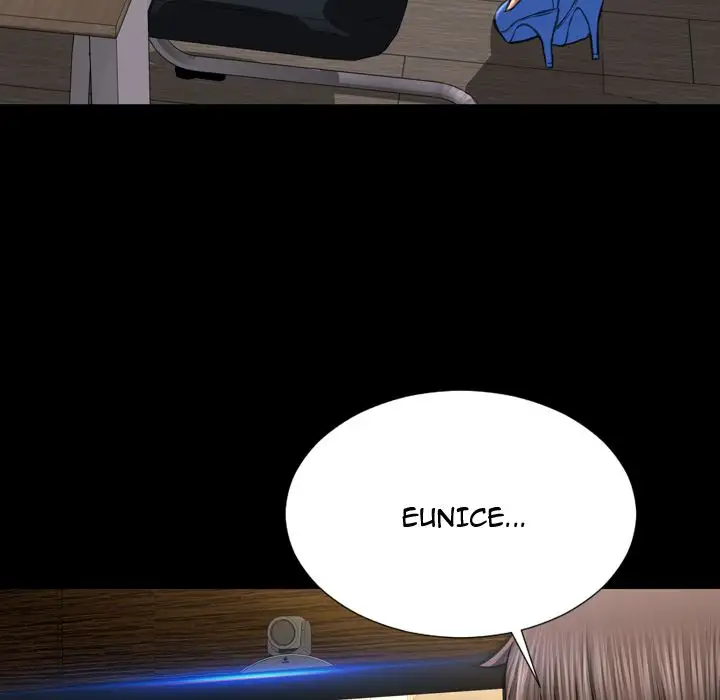 Her Toy Shop Chapter 73 Page 80