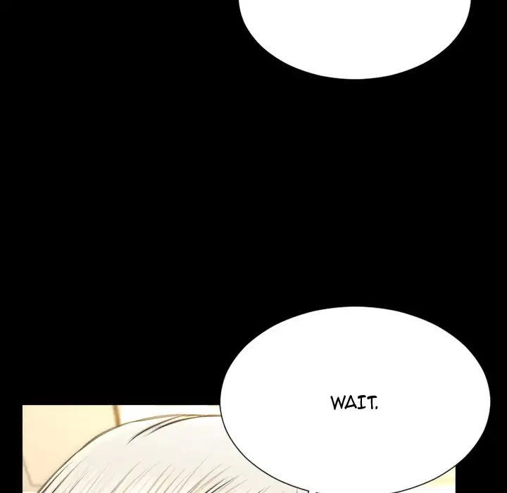 Her Toy Shop Chapter 73 Page 99