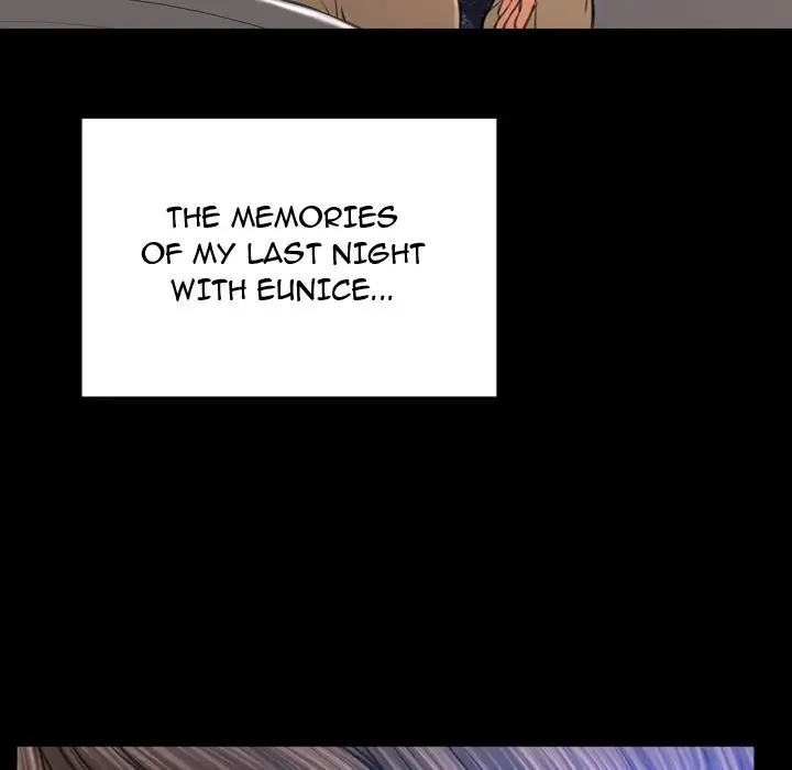 Her Toy Shop Chapter 74 Page 103